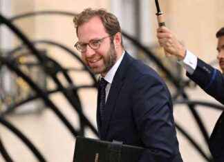 Impôts : Prélèvements ciblés sur les ménages aisés et entreprises news-24092024-145235