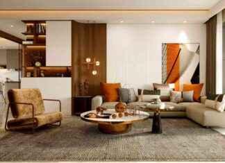 Meubles design pour une rentrée élégante et confortable news-24092024-170531