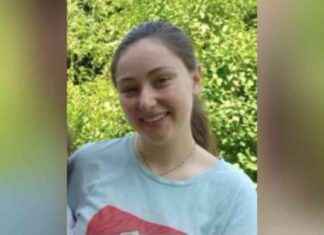 Qui était Philippine, l’étudiante retrouvée au bois de Boulogne? news-24092024-170739