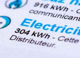 Augmentation potentielle de 1000 euros par an sur la facture énergétique des Français news-24092024-190558