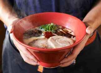 Ippudo Paris : Découvrez le Meilleur Ramen en Ville news-24092024-190636