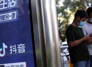 Milliardaires en Chine : Recadrage ou Discrétion pour Éviter les Ennuis news-24092024-190740