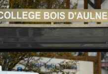 Collège de Conflans-Sainte-Honorine renommé en hommage à Samuel Paty news-24092024-190836