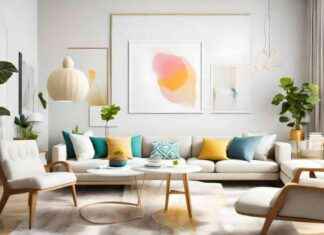 Les 5 accessoires indispensables pour une déco épurée, réussie et moderne news-24092024-210738