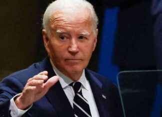 Guerre au Proche-Orient : Joe Biden met en garde contre une « guerre généralisée » au Liban news-24092024-210851