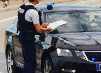 Homme décède à Bayonne après chute du 11e étage : Enquête en cours news-25092024-011721