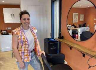 Un nouveau salon de coiffure près de Dieppe: Découvrez nos services! news-25092024-072148