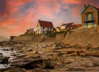 Audresselles : Transformation d’un village authentique en lieu de plaisance news-25092024-093725