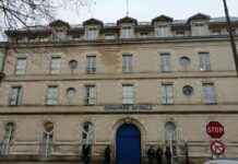 Pourquoi le bail emphytéotique administratif de casernes de gendarmerie à Morbihan est résilié ? news-25092024-093758