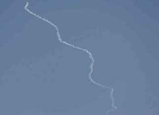 Guerre au Proche-Orient : Hezbollah vise le Mossad près de Tel-Aviv; l’armée israélienne bombarde le Liban news-25092024-093834