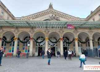 TGV Paris-Berlin : liaison directe dès décembre 2024 à 59 € news-25092024-093917