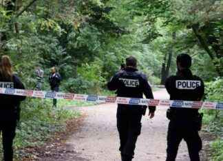 Profil du suspect arrêté en Suisse pour le meurtre de Philippine news-25092024-094008