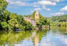 Découvrez les mystères de l’île Barbe à Lyon news-25092024-155658