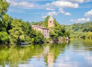 Découvrez les mystères de l’île Barbe à Lyon news-25092024-155658