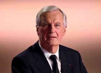 Ministre déléguée aux personnes en handicap nommée ce mercredi – France Bleu news-25092024-155907