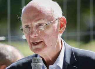 Simplification de la procédure d’éloignement des étrangers en situation irrégulière news-25092024-201324