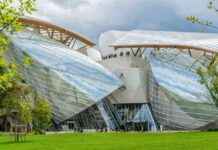 Exposition à venir sur le Pop Art news-26092024-013603