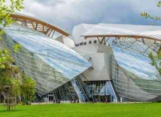 Exposition à venir sur le Pop Art news-26092024-013603