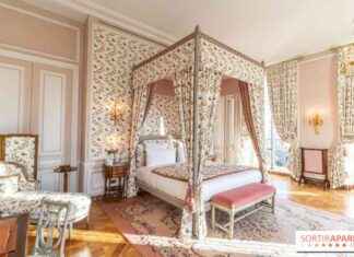 Découvrez les nouveaux hôtels de Paris et d’Ile-de-France: nos meilleures adresses news-26092024-013801