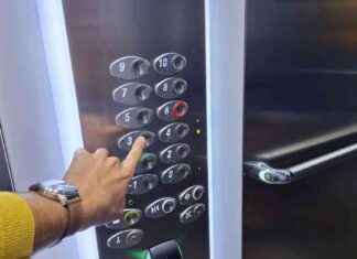 Procès en attente six ans après la mort d’Ismaïl suite à un accident d’ascenseur – Val-d’Oise news-26092024-055125