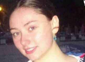 Défaillances de la politique migratoire française: l’affaire Philippine révèle les lacunes du système news-26092024-100030