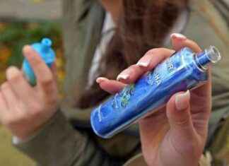 Commission européenne approuve France pour interdiction puffs cigarettes électroniques jetables news-26092024-100401