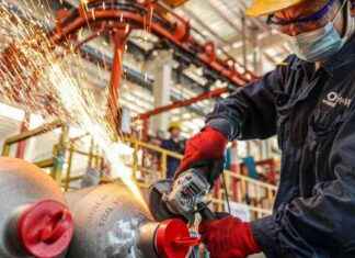 Barrières douanières et excédents géants de la Chine : tensions mondiales en hausse news-26092024-190138