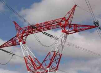 Coupure générale d’électricité en Eure-et-Loir: Impact sur plus de 100 000 personnes news-26092024-190434