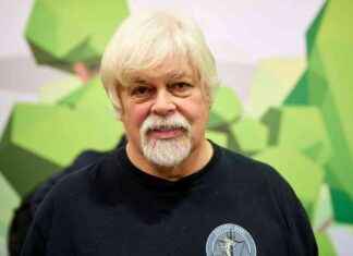 Paul Watson, fondateur de Sea Shepherd, parle depuis sa prison au Groenland: je n’ai aucun regret news-26092024-234122