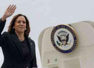 Les enjeux climatiques dans la campagne électorale américaine news-26092024-234201