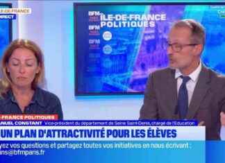 Diffusion du jeudi 26 septembre: Résumé et points forts news-27092024-030537