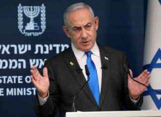 Israël refuse un cessez-le-feu au Liban news-27092024-050657