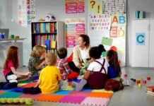 Les meilleures écoles maternelles bilingues de Paris: classement Paris Zigzag news-27092024-050742