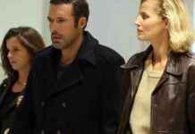 Nicolas Bedos nie les accusations d’agression sexuelle: Je ne le serai jamais! news-27092024-051122