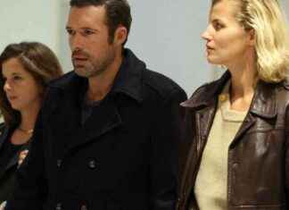 Nicolas Bedos nie les accusations d’agression sexuelle: Je ne le serai jamais! news-27092024-051122