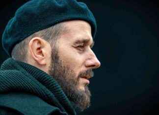 Pourquoi Emmaüs n’a pas prévenu l’équipe du film du témoignage d’une victime news-27092024-091856