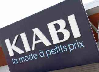 Kiabi victime d’une importante fraude financière: les détails révélés news-27092024-112120