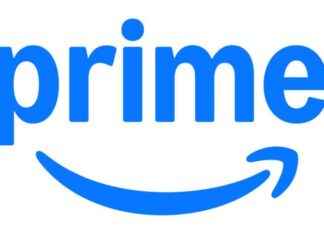 Nouveautés films et séries Amazon Originals et Exclusives en octobre 2024 news-27092024-160900