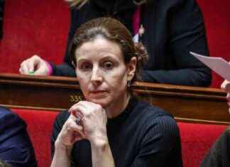 Deux nouveaux ministres nommés dans le gouvernement Barnier, dont une en charge du Handicap news-27092024-181141