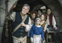 Nouveautés films et séries Netflix en octobre 2024 news-27092024-201932