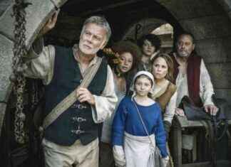 Nouveautés films et séries Netflix en octobre 2024 news-27092024-201932