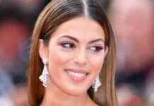 Procès reporté : compagnon de Miss Univers Iris Mittenaere jugé pour violences conjugales news-27092024-202145