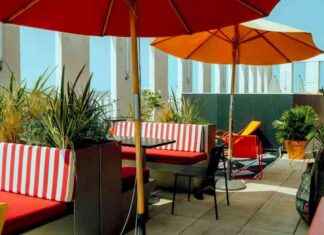 Jost Hotel : Un Lieu de Vie Exceptionnel news-27092024-221920