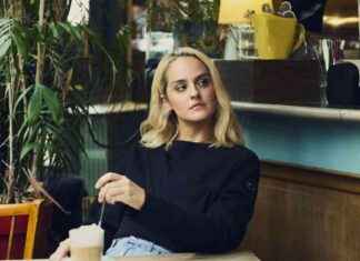 Rencontre avec Noémie Merlant : ses réflexions sur le célibat news-28092024-053542