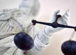 Vigile de discothèque condamné à un an de prison après la mort d’un jeune à Oise news-28092024-075649