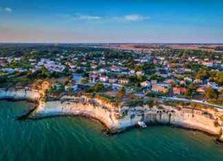 Les Trésors Historiques et Souterrains de Meschers-sur-Gironde news-28092024-141642