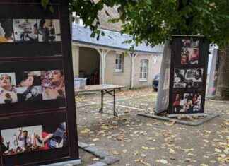 Expographie contre les violences conjugales au tribunal de Chartres news-28092024-141720