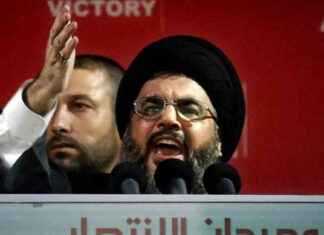 Hassan Nasrallah, leader du Hezbollah : vie, croyances et élimination par Israël news-28092024-141949