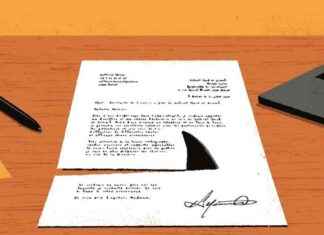 Découvrez les secrets d’héritage surprenants de cette famille news-29092024-043222