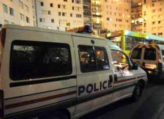 Fusillade à Marseille: Deux morts et quatre blessés news-29092024-104959